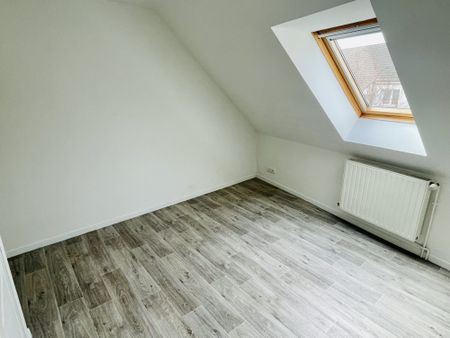 Location Maison 3 pièces 53m² AMIENS 80000 - Photo 5