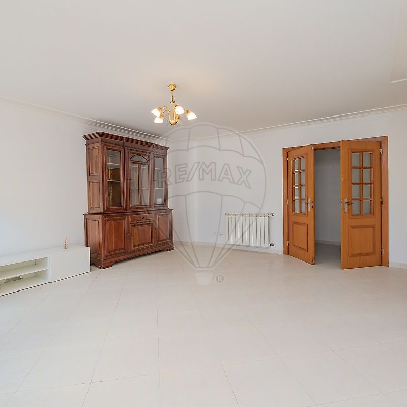 Apartamento T2 em Lisboa - Foto 1