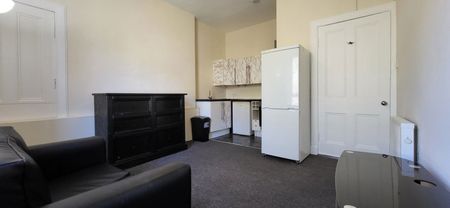 Morgan Street, Dundee - Photo 4