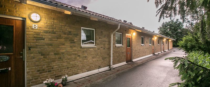 Hanåsvägen 9 F - Photo 1