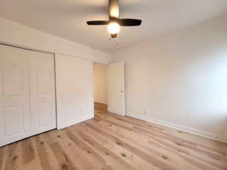 For Lease - 145 St Andrew Street Unit# 2, Lower Town - Sandy Hill, Ontario - Photo 2