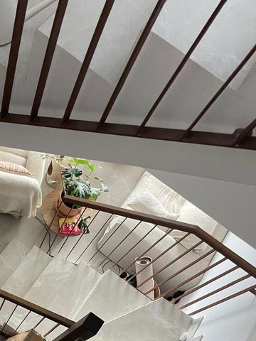 3 bedroom luxury Semidetached House for rent in Istán, Andalusia - Photo 5