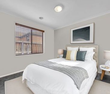 Your Perfect Blend of Comfort, Space & Accessibility! - Photo 4