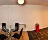 2 Bed - Old Mill Thornton Road, University, Bd1 - Photo 4