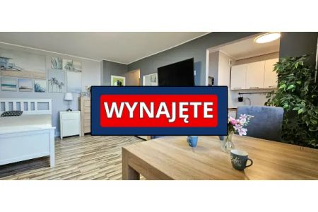 Piękne mieszkanie - centrum blisko UMK i Starówki - Фото 2