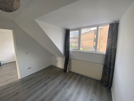 Te huur: Appartement Schootsestraat in Eindhoven - Foto 2