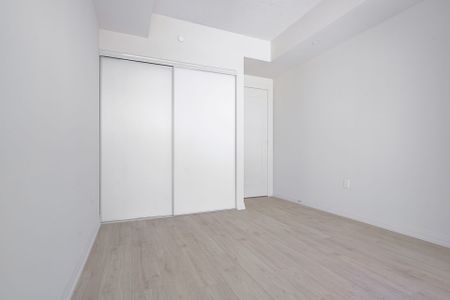 For Lease - 27 Korda Gate Unit# 1207, Vaughan, Ontario - Photo 3