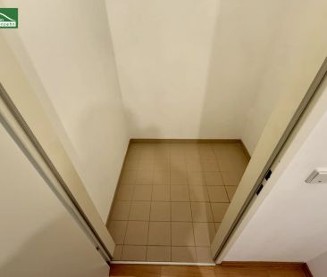 Ihr neues Zuhause in 1080 Wien: 3-Zimmer Wohnung inkl. Einbauküche ... - Foto 4