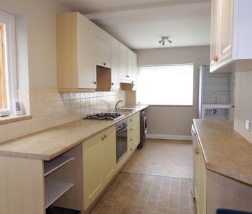 3 bedroom detached house to rent - Photo 6