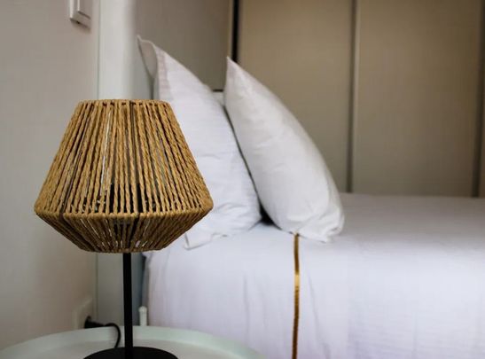 Rua de Dom João IV, Porto, Braga 4000-303 - Photo 1