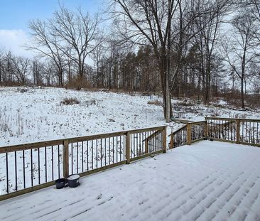 For Lease - 218 Main Street, Newmarket, Ontario - Photo 6