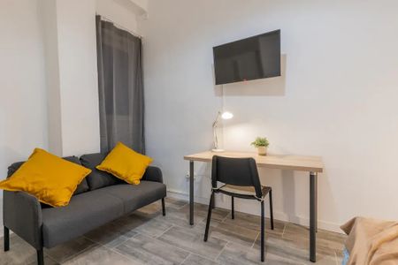 Carrer Conca, Valencia, Valencian Community 46008 - Photo 2