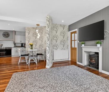 38 Tullymore Dale, Broughshane, Ballymena, BT43 7TD - Photo 4
