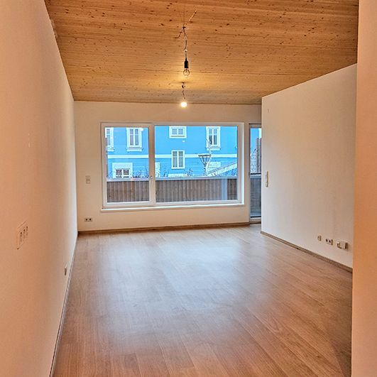 Wohnung in Allentsteig - Foto 1