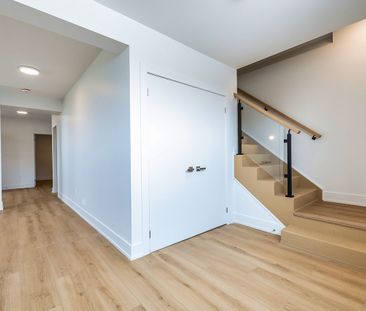 For Lease - 2246 Highway 2 N/A Unit# LOWER, Clarington, Ontario - Photo 5