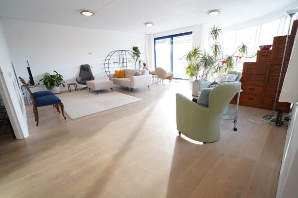 Oostsingel G - Photo 1