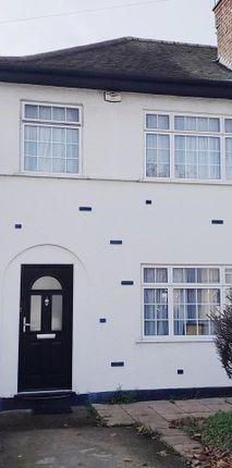 4 bedroom house to rent - Photo 1