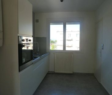 Location appartement 3 pièces 58.06 m² à Romans-sur-Isère (26100) 4 - Photo 3