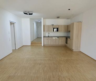 89415 LAUINGEN - Foto 5