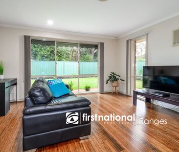 Family Comfort Meets Lifestyle Convenience - Photo 5