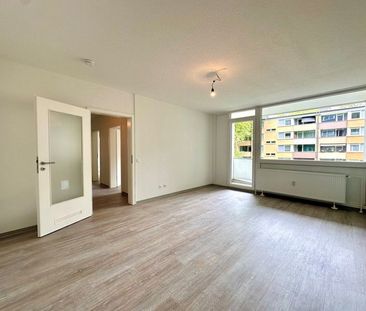 Saniertes Wohnglück im beliebten Aplerbeck - Photo 1