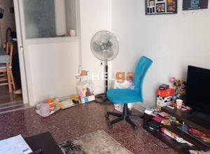 Διαμέρισμα για ενοικίαση - Πάτρα, - Photo 3