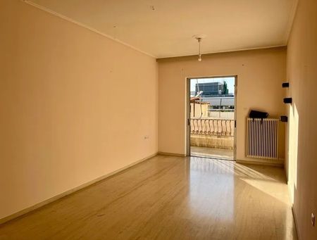 Διαμέρισμα για ενοικίαση Χρυσάκη (Καλλιθέα) - Photo 4