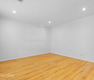 25 Sydney Street, GLENSIDE - Photo 4