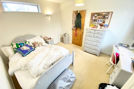 Leopold Road - Photo 3