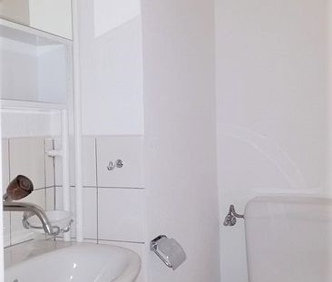 Wenige Gehminuten vom Stadtzentrum entfernt - Photo 2