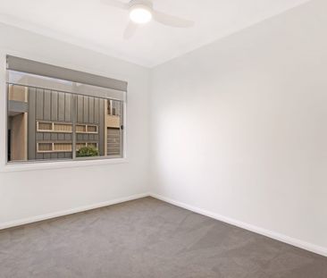 Stylish & Low-Maintenance Townhouse in Prime Location - Photo 4