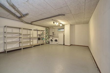 Huis te huur: Jhr. Carel Sternplein 45 2273 WZ Voorburg - Photo 5