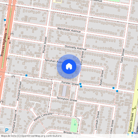 29 Spruhan Avenue, Vic 3214, Norlane