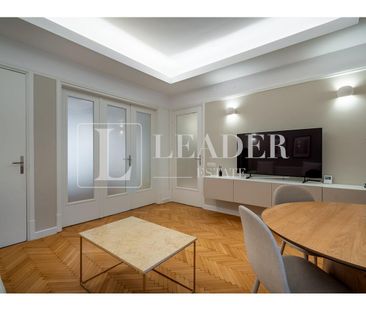 Apartament renovat Ultracentral | Armeneasca | Str. Paleologu || 2 ... - Photo 5