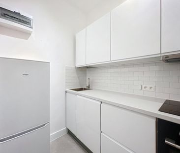 Appartement te huur in Brussel - Foto 3
