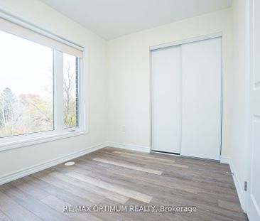 For Lease - 70 Knotsberry Circle Unit# 54, Brampton, Ontario - Photo 4