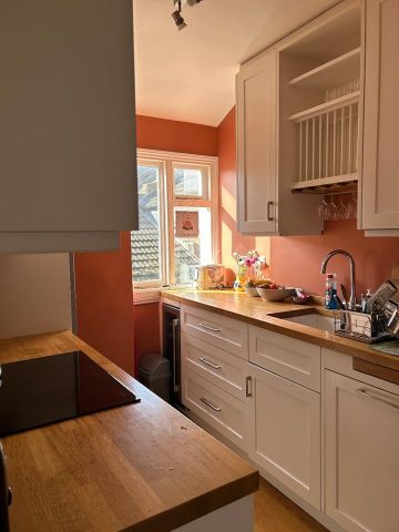 Room in a Shared Flat, Clifford Gardens, NW10 - Photo 3