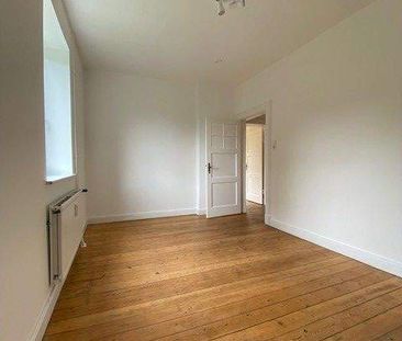 3-Zimmer-Wohnung, Husumer Straße 28, Flensburg - Photo 4