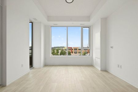 For Lease - 4878 Powers Common Unit# 320, Burlington, Ontario - Photo 2