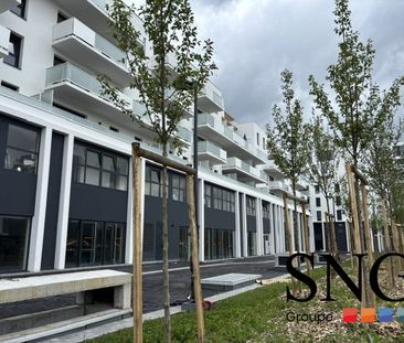 BEAU T4 DUPLEX AVEC TERRASSE - Photo 2