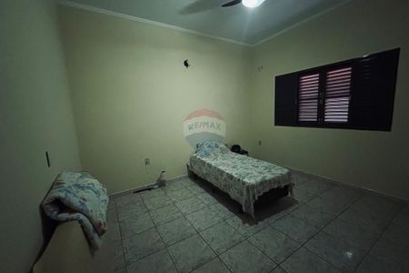 Charmosa Casa p/ Aluguel em Mogi Guaçu - Pet Friendly - Foto 3