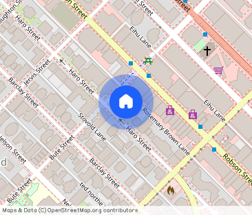 Villa Esto Apartments - Photo 1