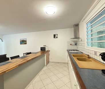 Le Gosier, (97190) - Photo 1