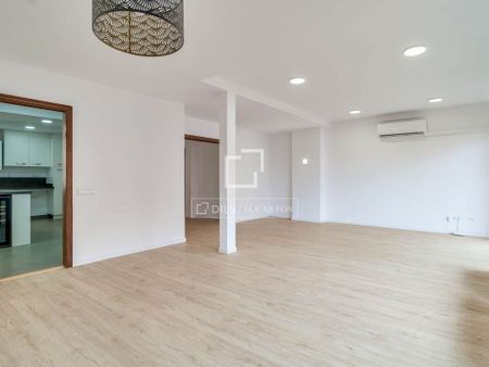 4 bedroom luxury Apartment for rent in Barcelona, Spain - Foto 2