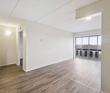 2 CH - 1 SDB - Gatineau - $1,645 /mo - Photo 4