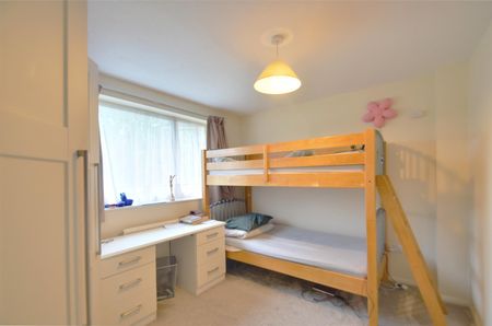 3 bedroom house - terraced - Photo 4