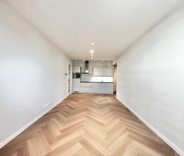 Te huur: Appartement Lutonhof in Amsterdam - Photo 3