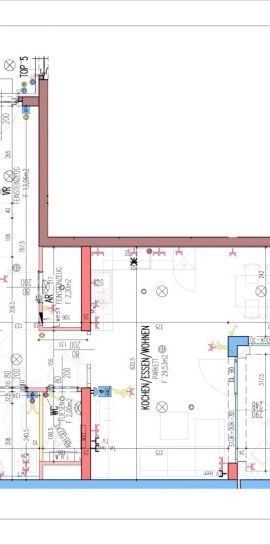 Charmante 4-Zimmer-Wohnung mit Loggia in Linz - Foto 1