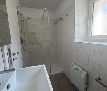 3.5 Zimmer, 100 m² - Photo 2