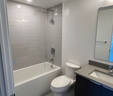 For Lease - 2033 Kennedy Road Unit# 2109, Toronto, Ontario - Photo 2